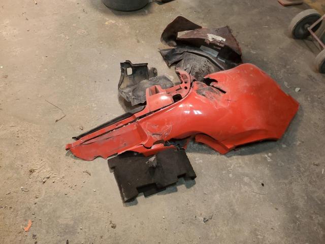 1C3CDFFA3GD819628 Dodge Dart Sxt Sport