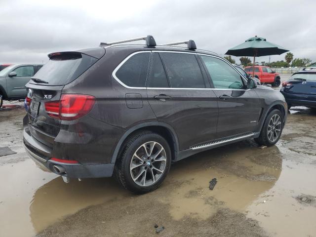 5UXKS4C55E0J94046 BMW X5 Xdrive35d
