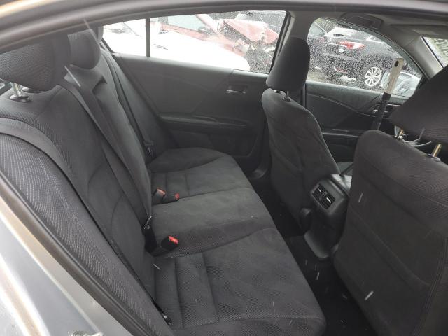 1HGCR2F76HA258758 Honda ACCORD EX