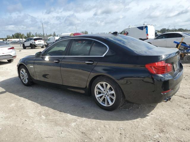 WBA5A5C51FD523405 BMW 528 I