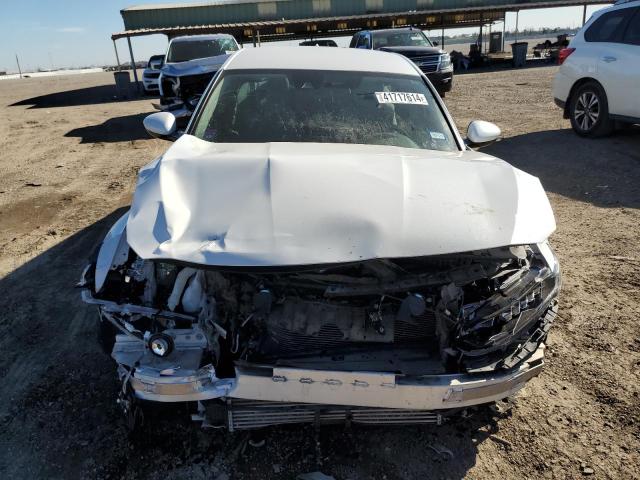 1HGCV1F16LA032066 Honda ACCORD LX