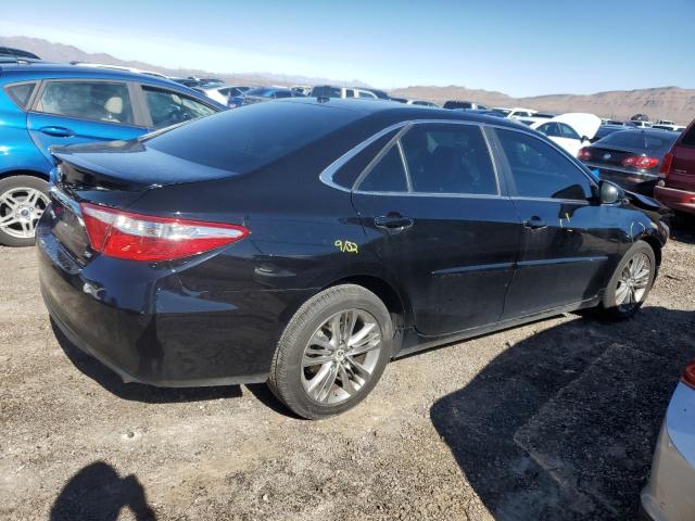 Auction sale of the 2016 Toyota Camry Le , vin: 4T1BF1FK6GU547360, lot number: 142034234