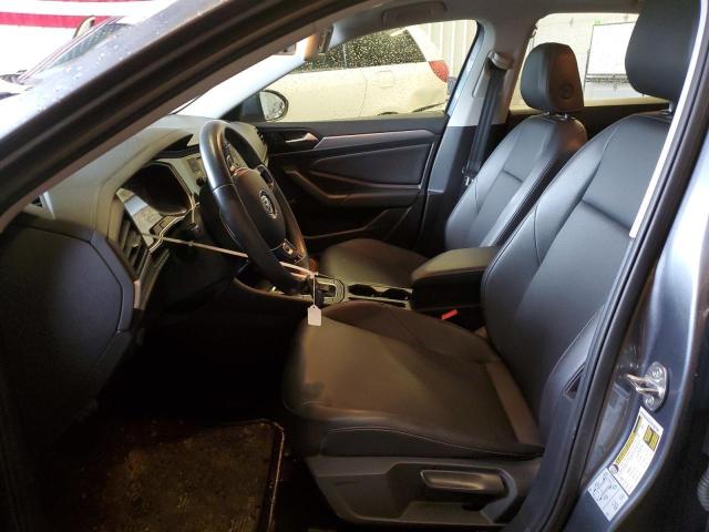 3VWC57BU2KM247394 Volkswagen JETTA S