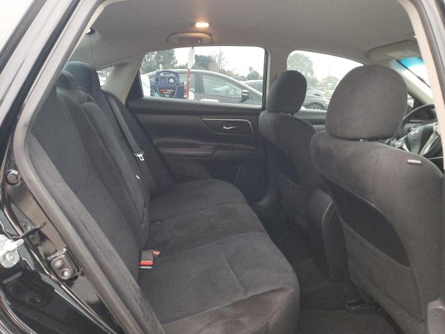 1N4AL3AP7FN881306 Nissan ALTIMA 2.5