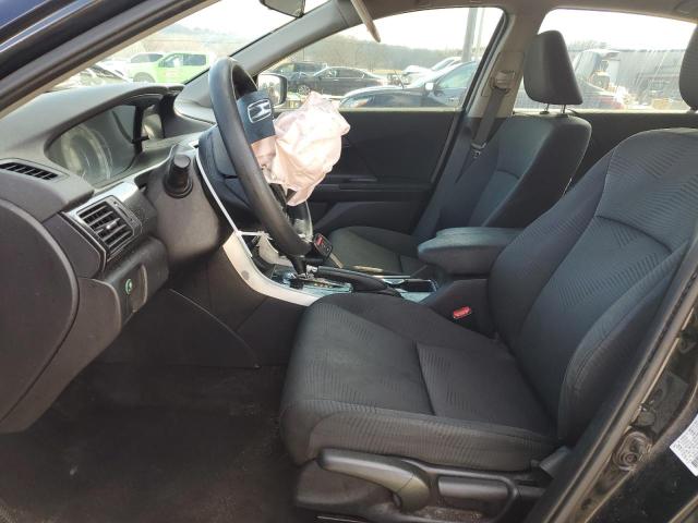 1HGCR2F3XGA002957 Honda ACCORD LX