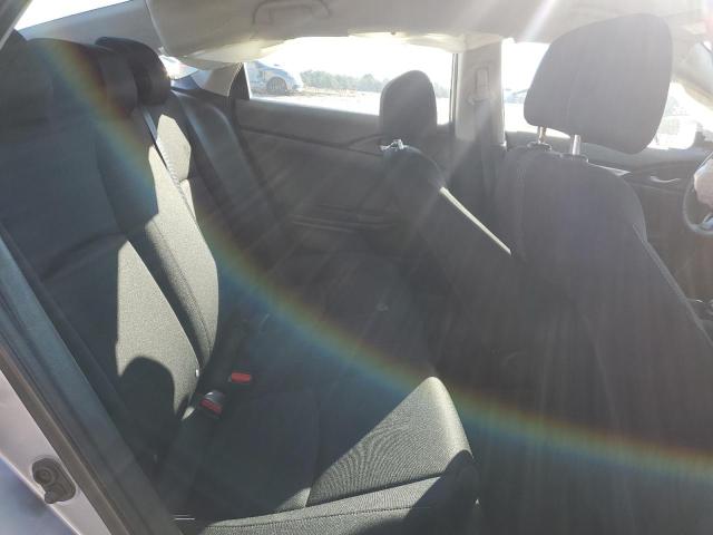 19XFC2F61KE013939 Honda Civic Lx