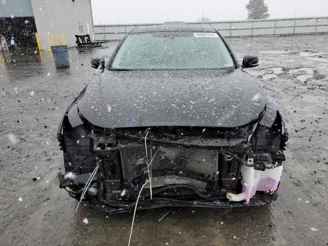 JN1EV7AR1HM830216 Infiniti Q50 Premium