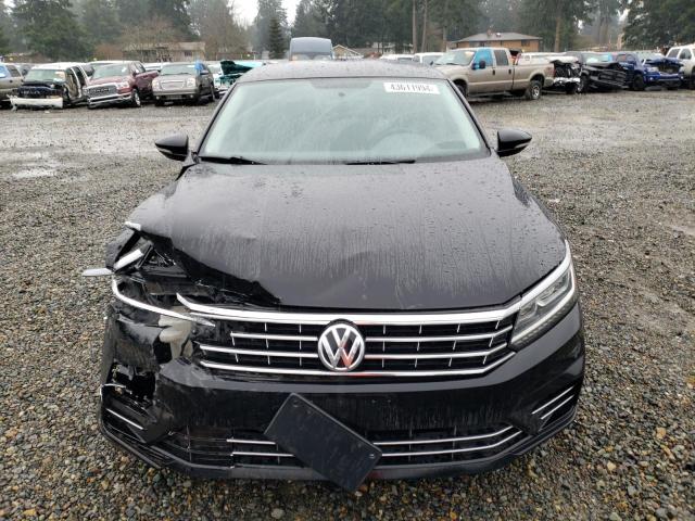 1VWAT7A33GC035067 Volkswagen PASSAT S