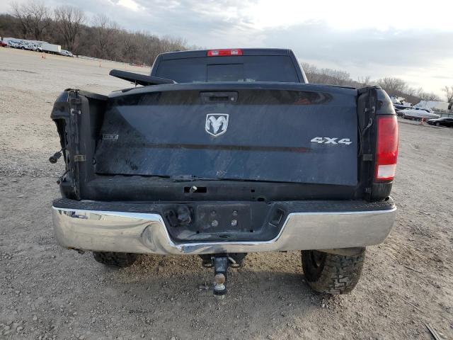 1C6RR7LG0HS566004 RAM 1500 Slt