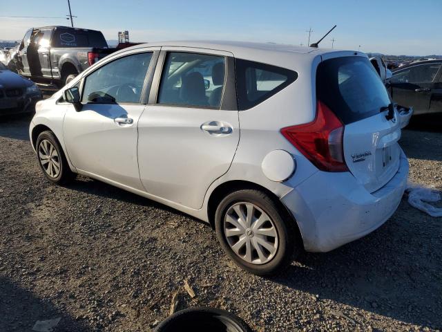 3N1CE2CP4FL380882 Nissan Versa Note S