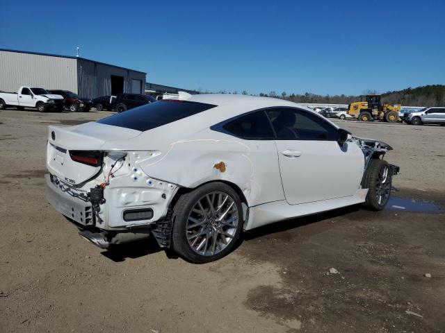 JTHHZ5BC0K5019584 Lexus RC 350