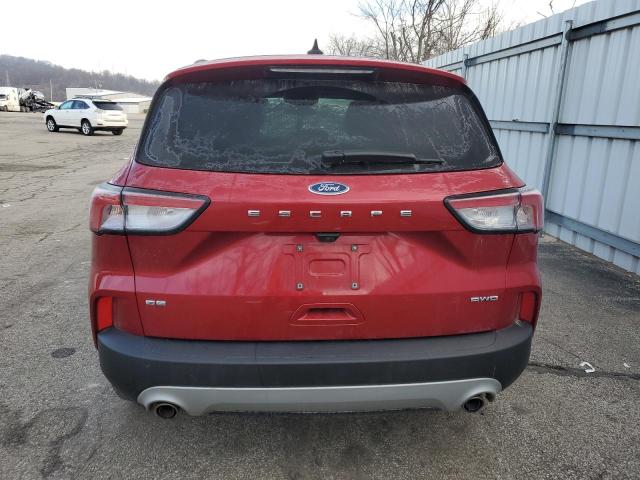 1FMCU9G61LUC70220 Ford ESCAPE SE