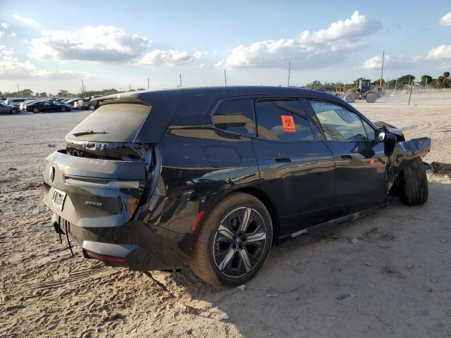 WB523CF05RCP34441 BMW Ix Xdrive50