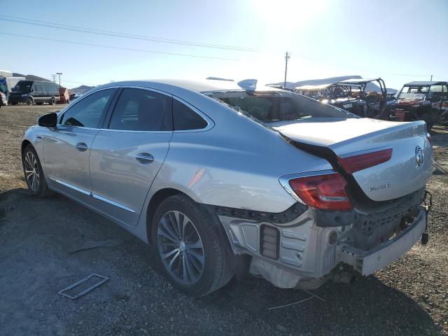 1G4ZP5SS3HU211062 Buick Lacrosse Essence