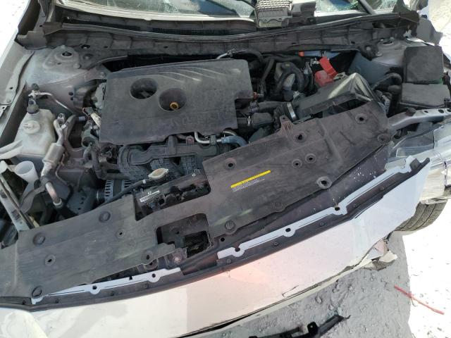 1N4BL4CV1KC183088 Nissan ALTIMA SR