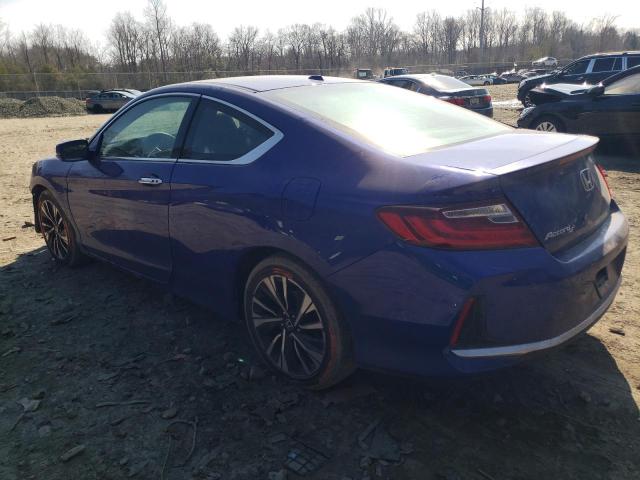 1HGCT1B73GA013366 Honda ACCORD EX