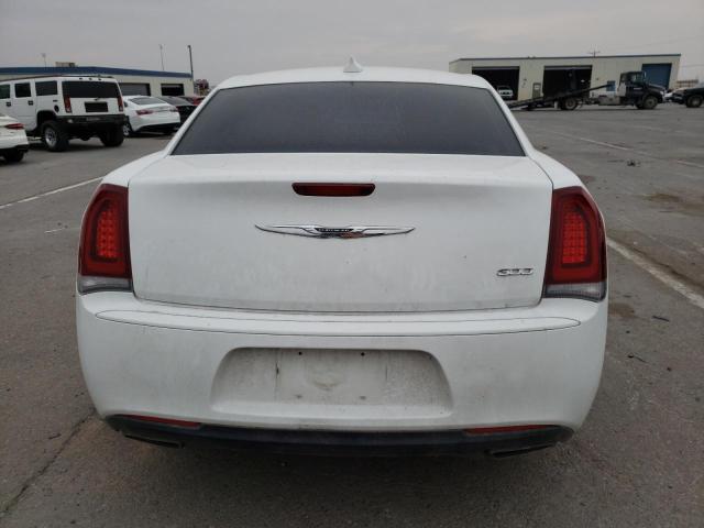 2C3CCAAG9KH589915 Chrysler 300 Touring