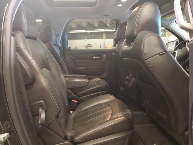 1GKKVSKD9HJ295776 GMC Acadia Limited Slt-2