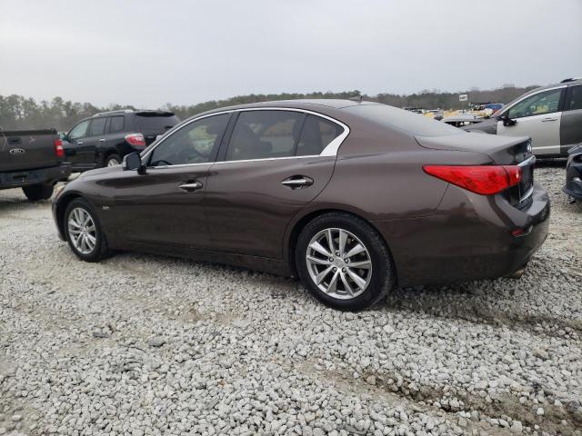 JN1EV7AP4HM732098 Infiniti Q50 Premium