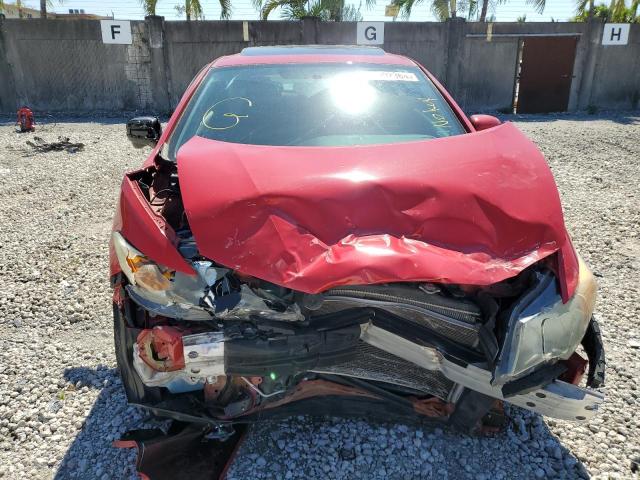 2HGFG4A55FH701002 Honda CIVIC SI