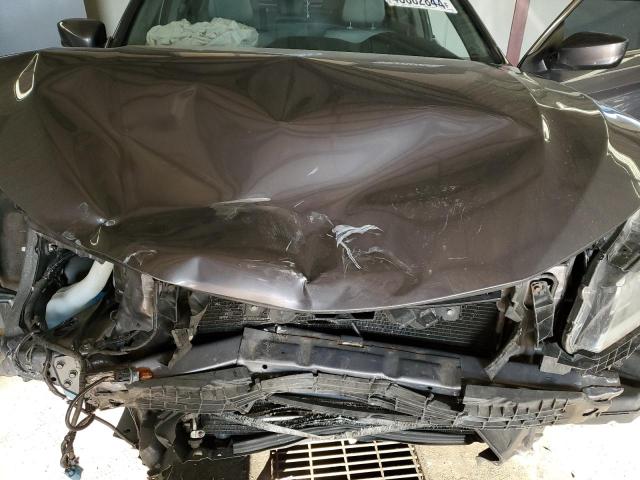 1HGCR2F31GA197704 Honda ACCORD LX