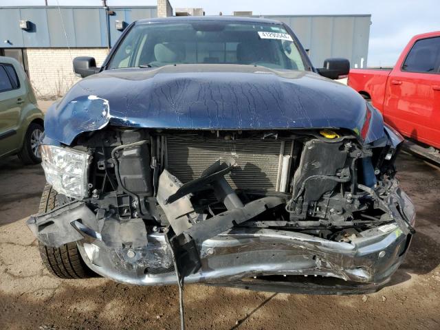 1C6RR7TT0KS696255 RAM 1500 Classic Slt