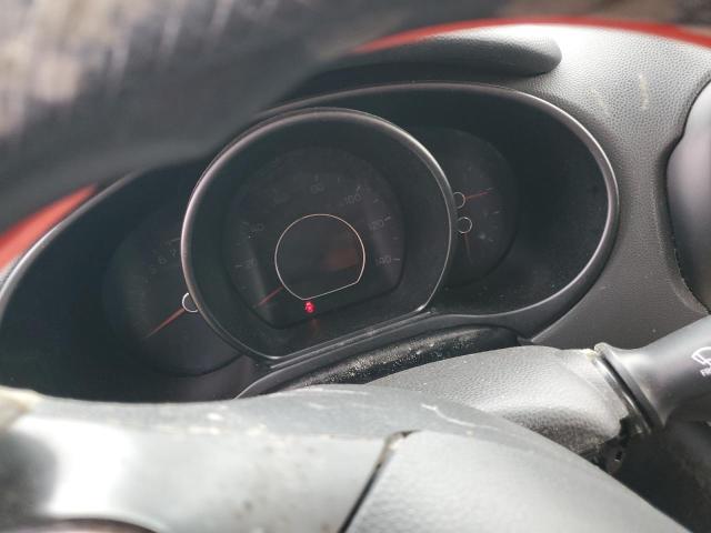 KNDJP3A51G7829236 KIA SOUL +