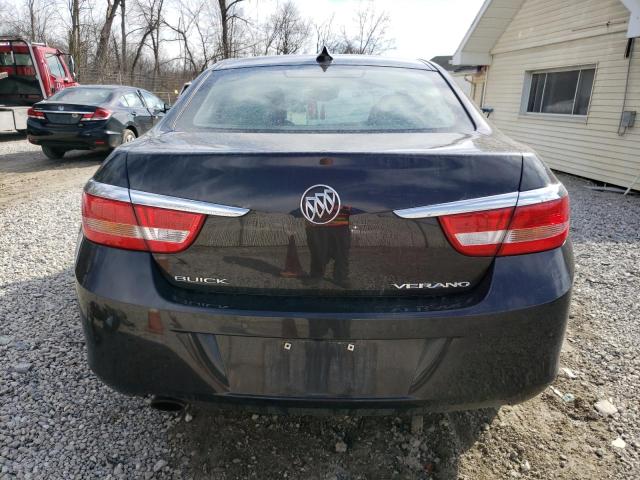1G4PR5SK7G4101356 Buick Verano Convenience