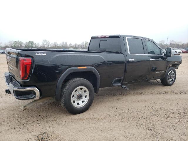 1GT49UE70NF207853 GMC Sierra K3500 Slt