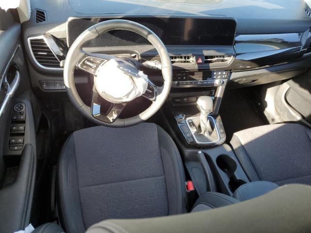 KNDEU2AA7R7543198 KIA SELTOS S