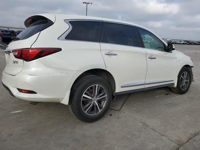 5N1DL0MN9HC559552 Infiniti QX60