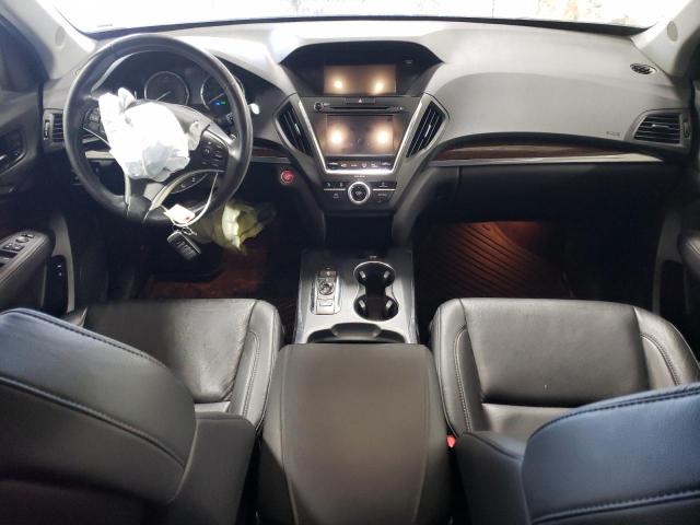 5J8YD4H36KL029146 Acura MDX