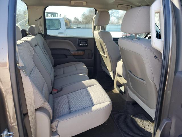 3GTP1UEC8EG473797 GMC Sierra C1500 Sle