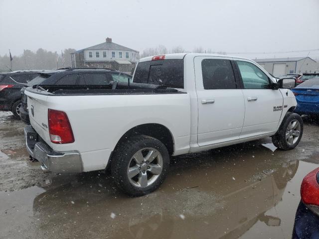 3C6RR7LT9GG164047 RAM 1500 Slt