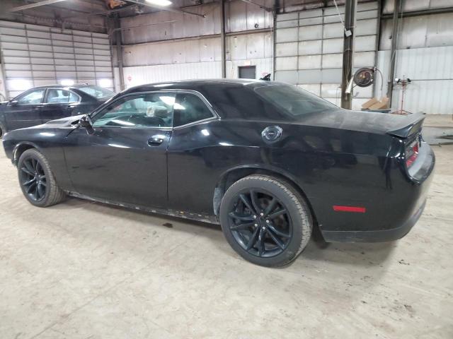2C3CDZAG8GH256219 Dodge Challenger Sxt