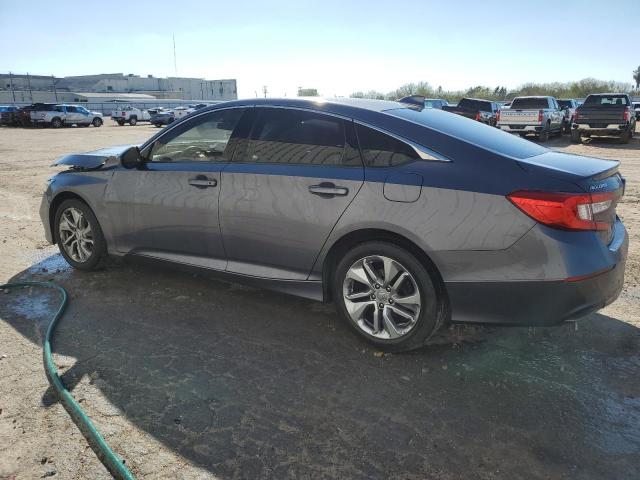 1HGCV1F10JA212592 Honda ACCORD LX