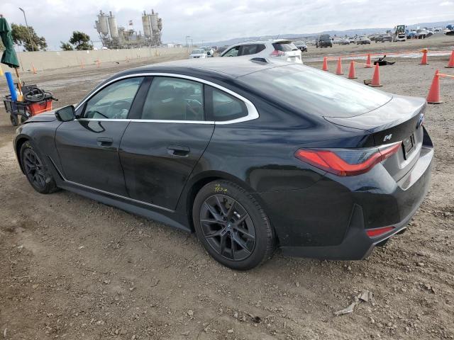 WBY73AW0XPFN41792 BMW I4 Edrive40