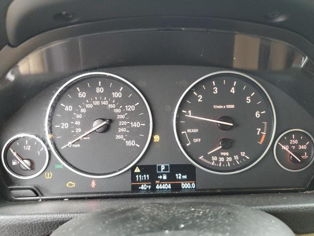 WBA3A5C51EJ465237 BMW 328 I