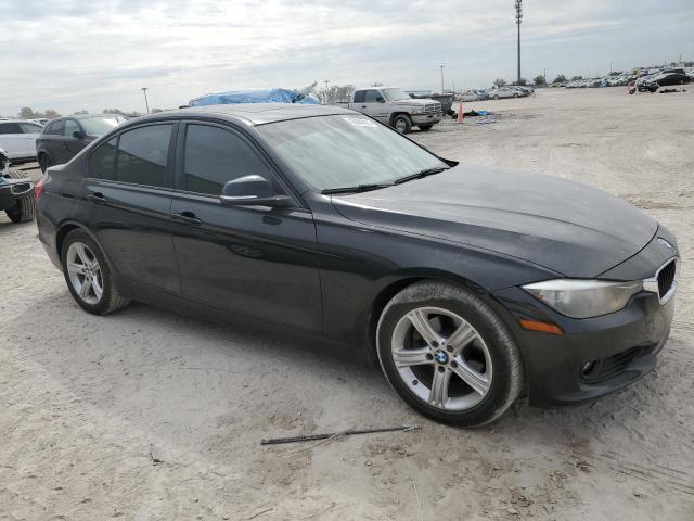 WBA3A5G56FNS91718 BMW 328 I