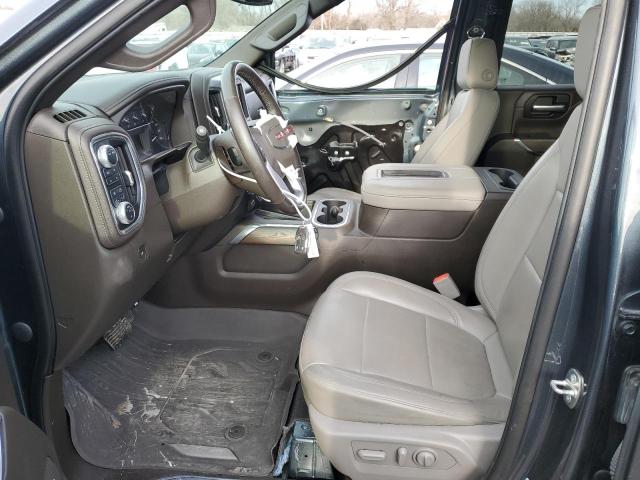 3GTU9DED8LG353368 GMC Sierra K1500 Slt