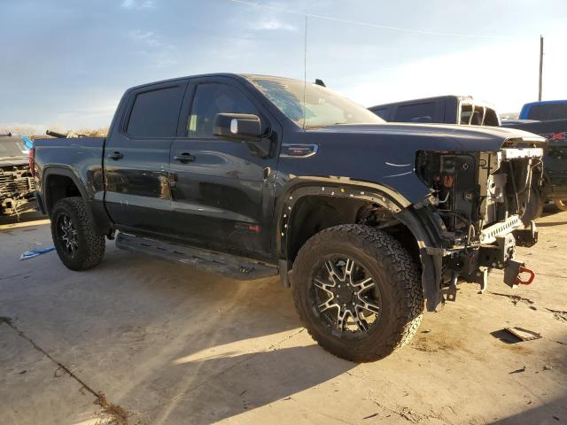 1GTP9EEL4MZ259578 GMC Sierra K1500 At4
