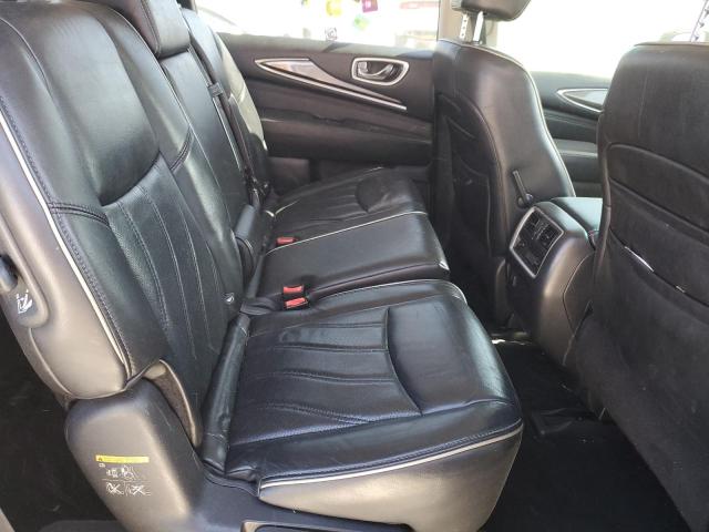 5N1AL0MN1GC504711 Infiniti QX60