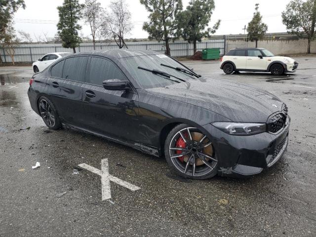 3MW49FS03R8D87232 BMW M340I