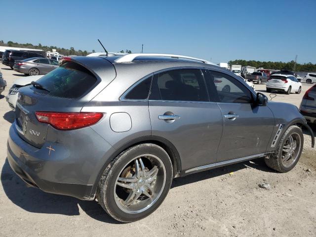 JN8CS1MW0FM482583 Infiniti QX70