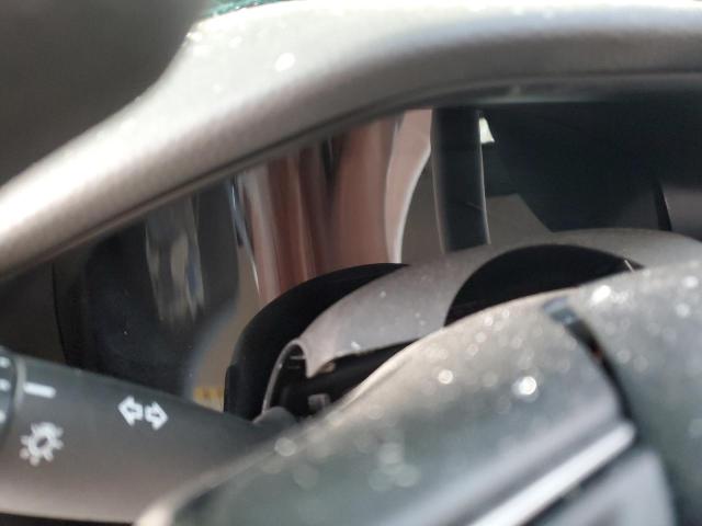 1HGCV1F19MA045475 Honda ACCORD LX