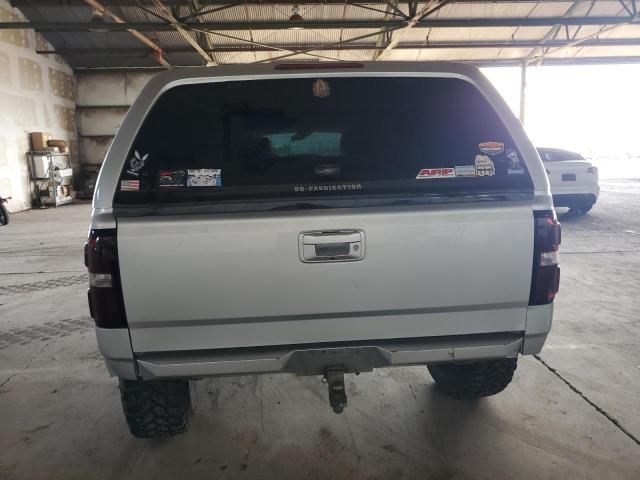 3GTU1MEC3GG170142 GMC Sierra C1500 Sle