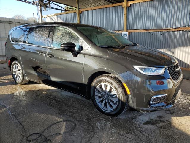 2C4RC1L76NR143688 Chrysler Pacifica Hybrid Touring L