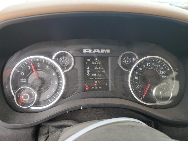 1C6SRFFT5LN244941 RAM 1500 Big Horn/lone Star