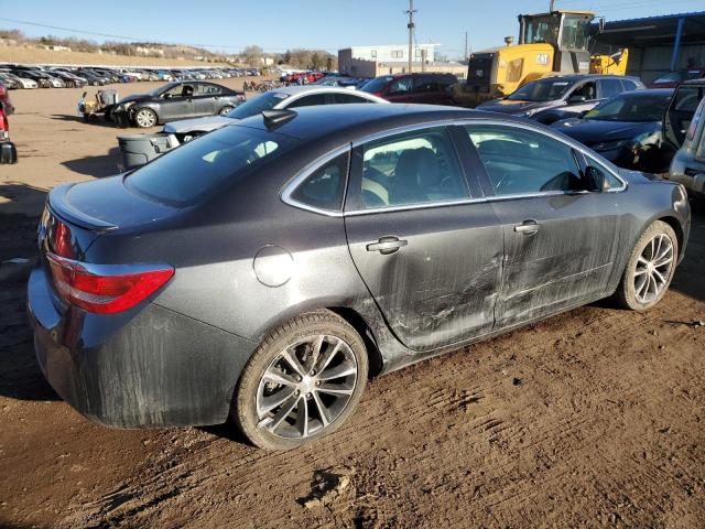 1G4PW5SK1G4130618 Buick Verano Sport Touring