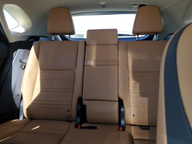 JTJBARBZ7H2107629 Lexus Nx 200t Base